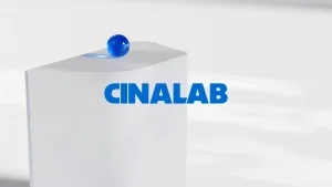 Кейс
